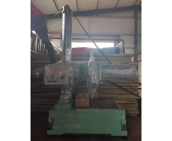 Z3732万向乐鱼网页版-乐鱼（中国）
